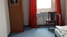 Room for rent, Berlin, &lt;span class=&quot;blurred street&quot; onclick=&quot;ProcessAdRequest(11840629)&quot;&gt;&lt;span class=&quot;hint&quot;&gt;See streetname&lt;/span&gt;[xxxxxxxxxxxxx]&lt;/span&gt;