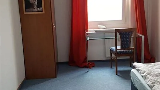 Rooms in Location is not specified - photo 1
