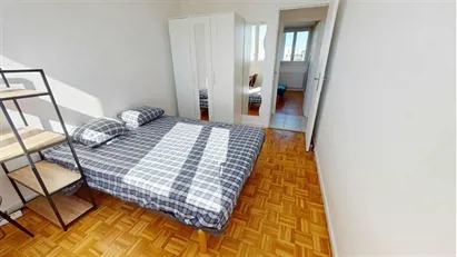 Room for rent in Lyon, Auvergne-Rhône-Alpes