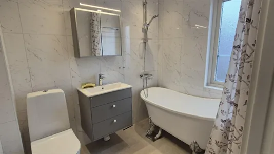 Houses in Sollentuna - photo 7