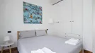 Apartment for rent, Milano Zona 5 - Vigentino, Chiaravalle, Gratosoglio, Milan, &lt;span class=&quot;blurred street&quot; onclick=&quot;ProcessAdRequest(7735749)&quot;&gt;&lt;span class=&quot;hint&quot;&gt;See streetname&lt;/span&gt;[xxxxxxxxxxxxx]&lt;/span&gt;