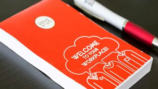 Rooms in Milano Zona 4 - Vittoria, Forlanini - photo 10