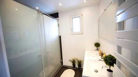 Rooms in Strasbourg - photo 6