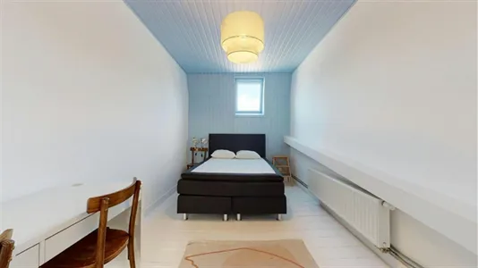 Rooms in Location is not specified - photo 2