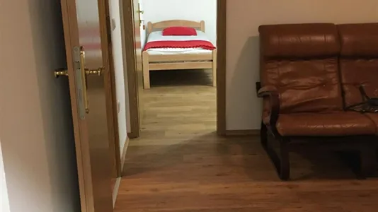Rooms in Hoče-Slivnica - photo 4