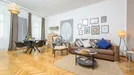 Apartment for rent, Vienna Innere Stadt, Vienna, Judengasse