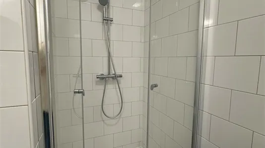 Apartments in Location is not specified - photo 4