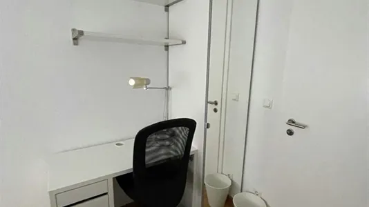 Rooms in Location is not specified - photo 6