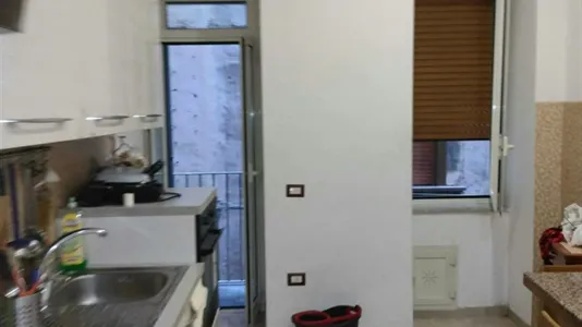 Apartments in Napoli Municipalità 4 - photo 10