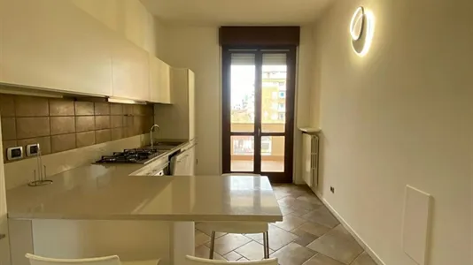 Rooms in Milano Zona 6 - Barona, Lorenteggio - photo 8