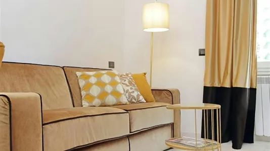 Apartments in Roma Municipio XIII – Aurelia - photo 7