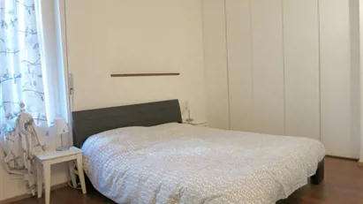 Apartment for rent in Milano Zona 6 - Barona, Lorenteggio, Milan