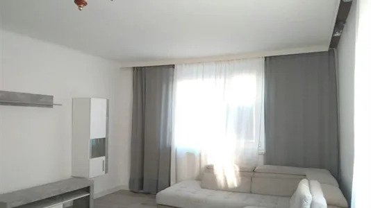 Apartments in Vienna Donaustadt - photo 6