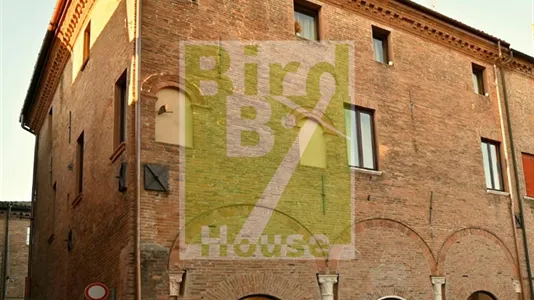 Rooms in Ferrara - photo 4