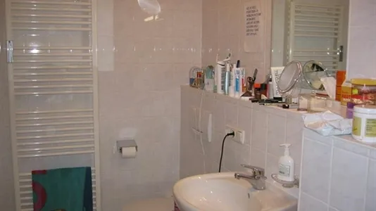 Rooms in Location is not specified - photo 5