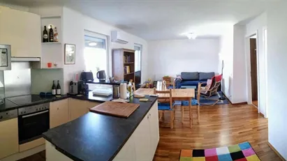 Apartment for rent in Wien Simmering, Vienna