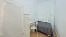 Room for rent, Lisbon (region), Avenida António Serpa