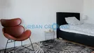 Apartment for rent, Berlin Lichtenberg, Berlin, &lt;span class=&quot;blurred street&quot; onclick=&quot;ProcessAdRequest(13215833)&quot;&gt;&lt;span class=&quot;hint&quot;&gt;See streetname&lt;/span&gt;[xxxxxxxxxxxxx]&lt;/span&gt;