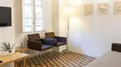 Apartment for rent, Valencia (region), &lt;span class=&quot;blurred street&quot; onclick=&quot;ProcessAdRequest(13341208)&quot;&gt;&lt;span class=&quot;hint&quot;&gt;See streetname&lt;/span&gt;[xxxxxxxxxxxxx]&lt;/span&gt;