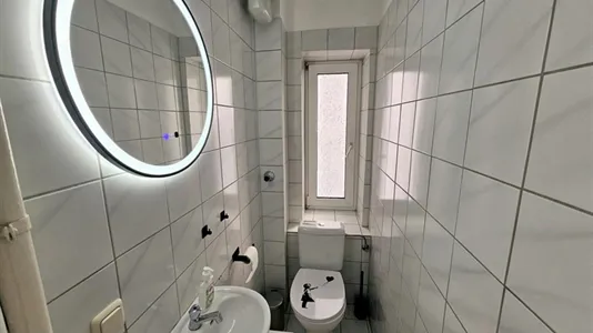 Rooms in Location is not specified - photo 10