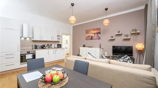 Apartments in Vienna Innere Stadt - photo 10