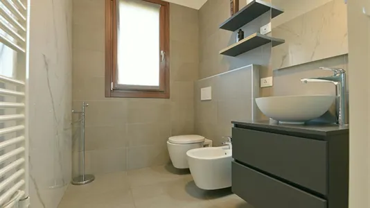 Apartments in Venice - photo 2