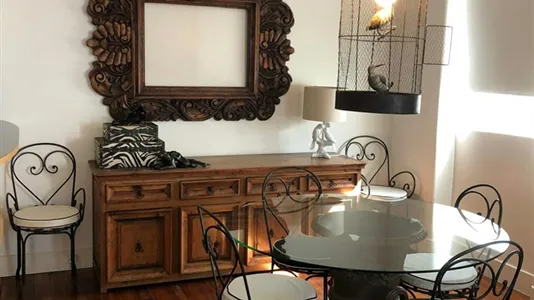 Apartments in Location is not specified - photo 6