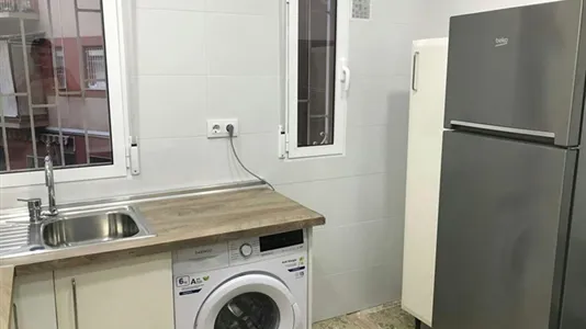 Houses in Murcia - photo 5