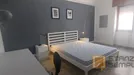 Room for rent, Sassari, Sardegna, &lt;span class=&quot;blurred street&quot; onclick=&quot;ProcessAdRequest(8036909)&quot;&gt;&lt;span class=&quot;hint&quot;&gt;See streetname&lt;/span&gt;[xxxxxxxxxxxxx]&lt;/span&gt;