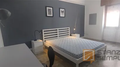 Room for rent in Sassari, Sardegna