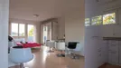 Apartment for rent, Dielsdorf, Zürich (Kantone), Hörnlistrasse