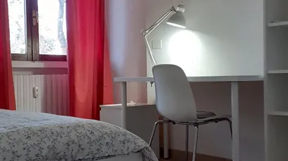 Room for rent in Padua, Veneto