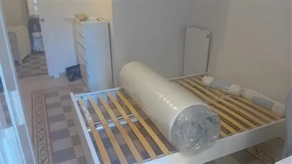 Room for rent in Roma Municipio II – Parioli/Nomentano, Rome