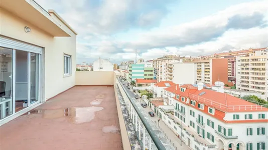 Rooms in Location is not specified - photo 8