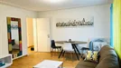 Room for rent, Bülach, Zürich (Kantone), Müllackerstrasse