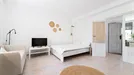 Room for rent, Valencia Poblats Marítims, Valencia (region), Carrer Lanzarote