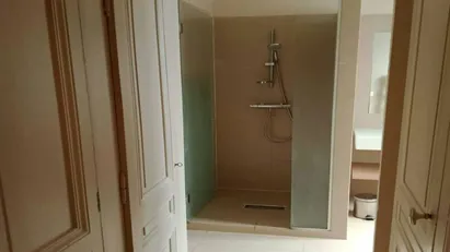 Room for rent in Lyon, Auvergne-Rhône-Alpes