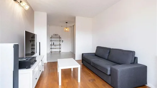 Apartments in Lyon - photo 3