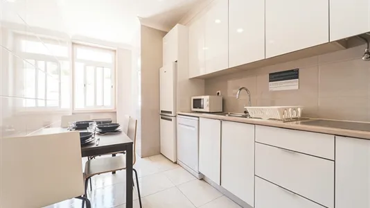 Rooms in Location is not specified - photo 7