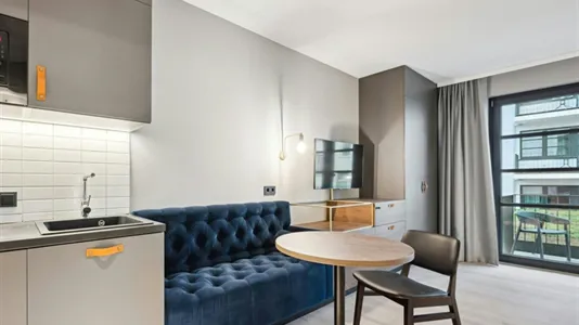 Apartments in Berlin Lichtenberg - photo 4