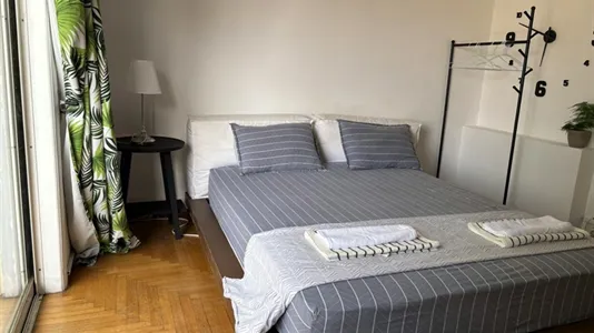 Rooms in Filothei-Psychiko - photo 8