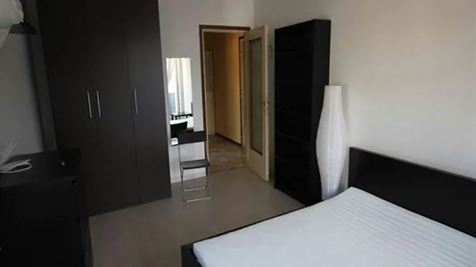 Rooms in Milano Zona 6 - Barona, Lorenteggio - photo 3