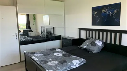 Room for rent in Munich Thalkirchen-Obersendling-Forstenried-Fürstenried-Solln, Munich
