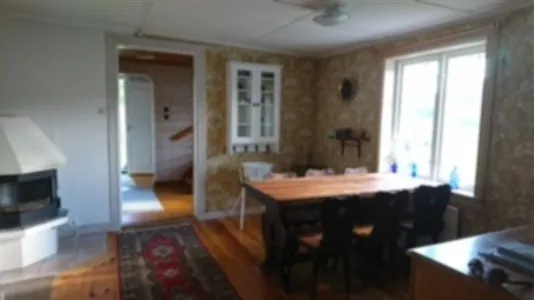 Houses in Norrtälje - photo 4