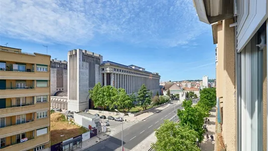 Rooms in Location is not specified - photo 6