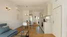 Apartment for rent, Barcelona Sants-Montjuïc, Barcelona, Carrer de la Torre den Damians