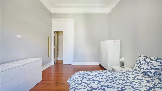 Rooms in Location is not specified - photo 6