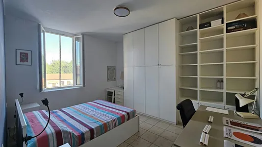 Rooms in Varese - photo 2