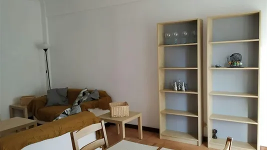 Rooms in Location is not specified - photo 7