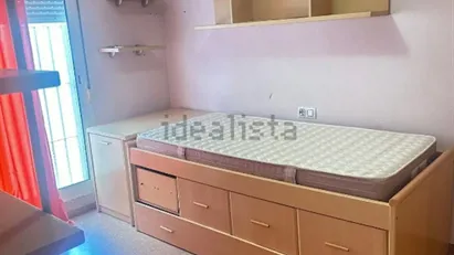 Apartment for rent in Valencia Campanar, Valencia (region)